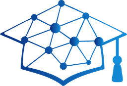 MZN Logo
